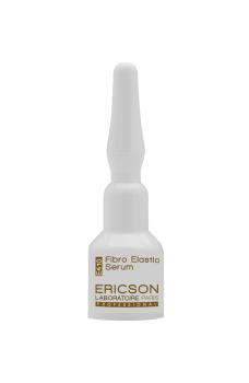 E406 Praxisset für 4 Behandlungen SLIM FACE LIFT